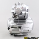 Motor neu Typ 154 FMI Yamaha YBR MH, Rieju RS2, Orcal ... 125