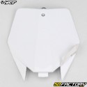 Y front plateCF Factory  SPXNUMX, XNUMX, XNUMX, Pilot XNUMX, XNUMX, Start  XNUMX (since XNUMX)... white