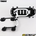 Portaequipajes para bicicletas delantero o trasero Thule Tour Pack