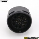 Thule 7/13 pin hitch socket adapter