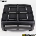 Thule Pack&#39;n Pedal front or rear bike basket