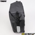 Sacos porta-bagagens para bicicleta pretos Thule Shield 25L (conjunto de 2)