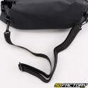 Borse portapacchi per bicicletta Thule Shield 2x25L nere