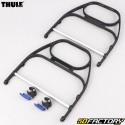 Thule Pack&#39;n Pedal bicycle luggage rack side supports