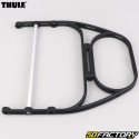 Thule Pack&#39;n Pedal bicycle luggage rack side supports