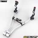 Thule Xpress 2-bike hitch ball bike rack