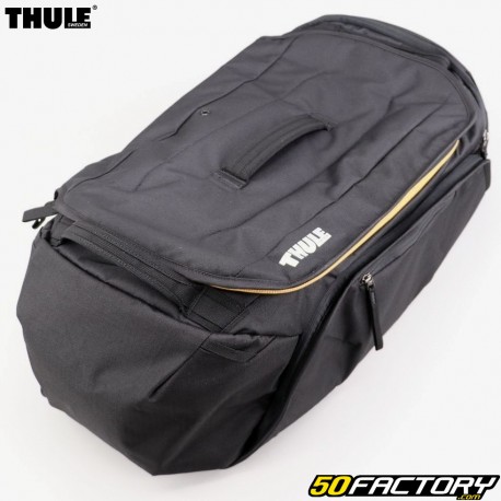 Saco desportivo Thule RoundTrip preto