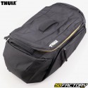 Sac de sport Thule RoundTrip noir