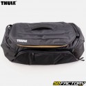 Sac de sport Thule RoundTrip noir