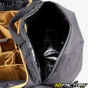 Saco desportivo Thule RoundTrip preto