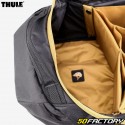 Thule RoundTrip sports bag black