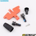 Freno delantero completo Shimano Deore &quot;MTB&quot; XT  MXNUMX