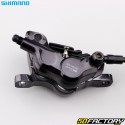 Shimano Deore &quot;MTB&quot; complete front brake XT M8120