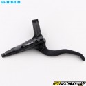 Freno anteriore bicicletta “MTB” completo Shimano MT401 (2 pistoni)