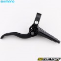 Freno anteriore bicicletta “MTB” completo Shimano MT401 (2 pistoni)