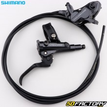 Complete rear brake &quot;mountain bike&quot; Shimano Deore M6120