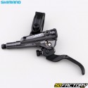 Freio dianteiro completo Shimano Deore &quot;MTB&quot; XT  MXNUMX