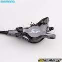 Vorderradbremse komplett „MTB“ Shimano Deore XT M8100