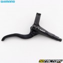 Bremse Hinterrad komplett für „Mountainbike“ Shimano MT401  (2 Kolben)