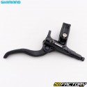 Freno trasero completo Shimano M4100 “mountain bike” (4 pistones)