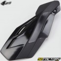 Protectores de manos para bicicletas MTB UFO Mangusta Negra