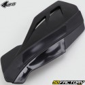 Protectores de manos para bicicletas MTB UFO Mangusta Negra