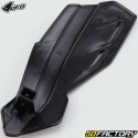 Protectores de manos para bicicletas MTB UFO Mangusta Negra