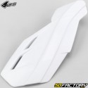 MTB bike hand protectors UFO White Mangusta