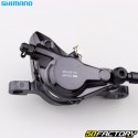 Freno posteriore completo Shimano Deore &quot;mountain bike&quot;. XT M8100