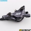 Freio traseiro completo Shimano Deore &quot;mountain bike&quot; XT  MXNUMX