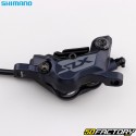 Shimano SLX M7120 complete “mountain bike” rear brake