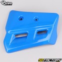 Scarti del radiatore Peugeot 103 SP, SPX,  RCX... (fase 1) (iniezione plastica, origine identica) Restone blu