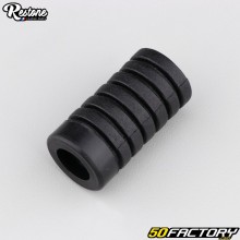 Kickstarter rubber MBK 51 Passion,  Mag Max,  Magnum Racing... Restone