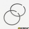 Piston rings Ø88 mm 3,8mm / 2mm Honda GX 390 engine