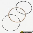 Piston rings Ø88 mm 3,8mm / 2mm Honda GX 390 engine