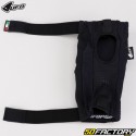 Coderas para bicicleta MTB UFO negro espartano