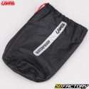 Pantalon de pluie Lampa Lyviatan noir