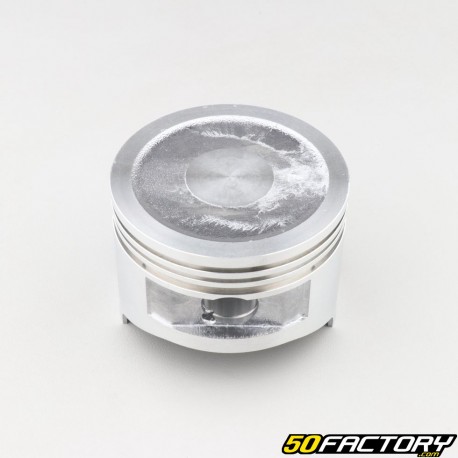 Piston Honda GX 270 Ø77 mm