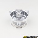 Piston Honda GX 270 Ø77 mm