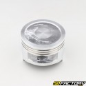 Piston Honda GX 270 Ø77 mm