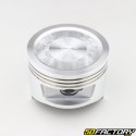 Piston Honda GX 390 Ø88 mm