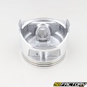 Piston Honda GX 390 Ø88 mm