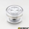 Piston Honda GX 390 Ø88 mm