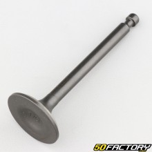 Exhaust valve Ø31 mm Honda GX 390