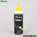 Sprayke Latex XNUMX anti-puncture preventive liquid XNUMXml