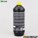 Sprayke Latex anti-puncture preventive liquid 1 1L