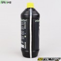 Liquido preventivo antiforatura Sprayke Latex 1 1L
