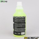 Sprayke bike cleaner Super cleaner 750ml