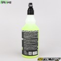 Limpiador en spray para bicicletas Sprayke Super limpiador 750ml