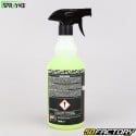 Nettoyant spray vélo Sprayke Super cleaner 750ml